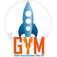 gym rocket llc