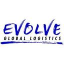 logo of Evolve Global Logistics