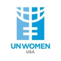 un women usa los angeles