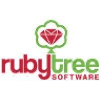 ruby tree software, inc.