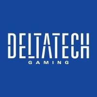 deltatech gaming limited