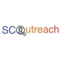 scoutreach logo image