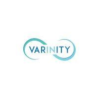 varinity logo image