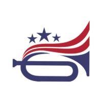 patriot brass logo image