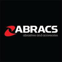 abracs ltd logo image