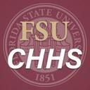 logo of Fsu College Of Health Human Sciences