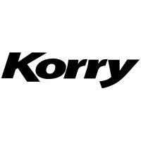 korry electronics co. logo image