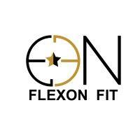 flexonfit logo image