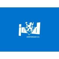 jovd amsterdam e.o. logo image