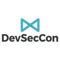 devseccon global community logo image