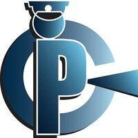 pico guards logo image