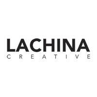 lachina creative logo image