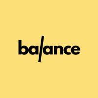 balance now logo image