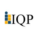 logo of Iqp Corporation