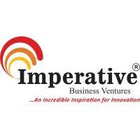 imperative business ventures limited