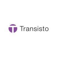 transisto logo image