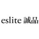 logo of Eslite 誠品