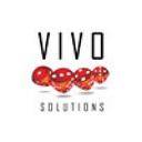 logo of Vivo Solutions