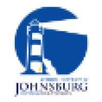 johnsburg school district 12 logo image