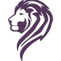 lionshare partners logo image