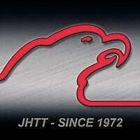 jim hawk truck trailers inc logo image