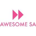 logo of Awesome Sa Awesome Foundation