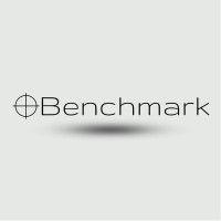 benchmark construction services