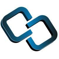 emgraft systems sdn. bhd. logo image