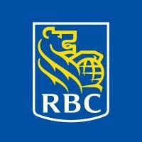 rbc