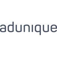 adunique gmbh logo image