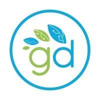 grow dgtal-a grow family company logo image