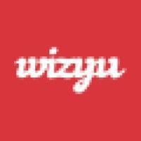 wizyu logo image