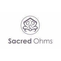 sacred ohms