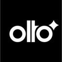 logo of Olto