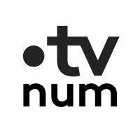 france télévisions editions numériques