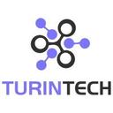 logo of Turintech Ai