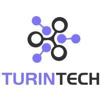 turintech ai logo image