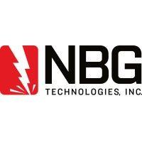 nbg technologies inc logo image