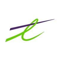 telus digital ireland logo image