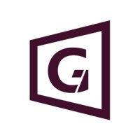 growthpoint properties logo image