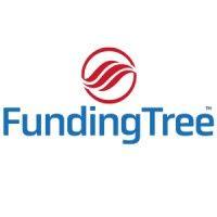 fundingtree.com logo image