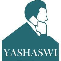 yashaswi group logo image