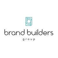 brand builders group logo image