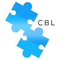 columbia build lab logo image