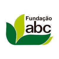 fundação abc