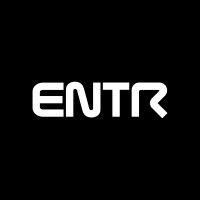 entr logo image