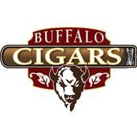 buffalo cigars