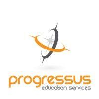 progressus education services, llc