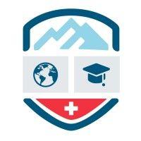 iscs - the british school of zug logo image