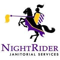 nightrider janitorial services